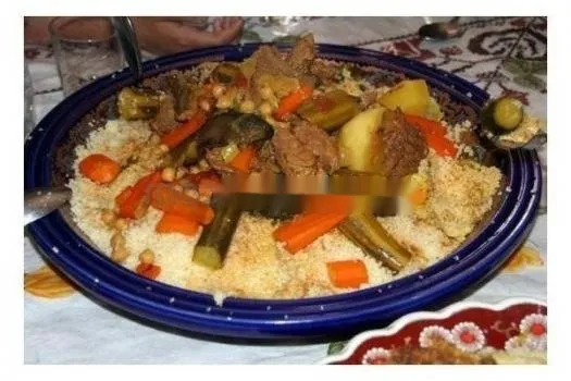 Cuisinier Pour Fêtes 
رئيس طباخين 
أسعد بتقديم خدماتي في ج