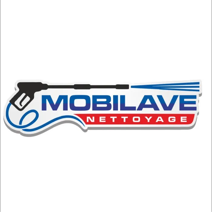 �Service confiant ,excellent et rapide
�Lavage Auto à domici