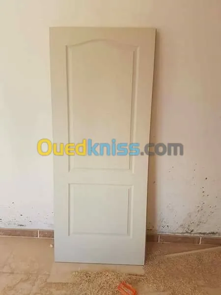 porte mdf
Vente portes MDF pour logement aadl lpp lpa dispon