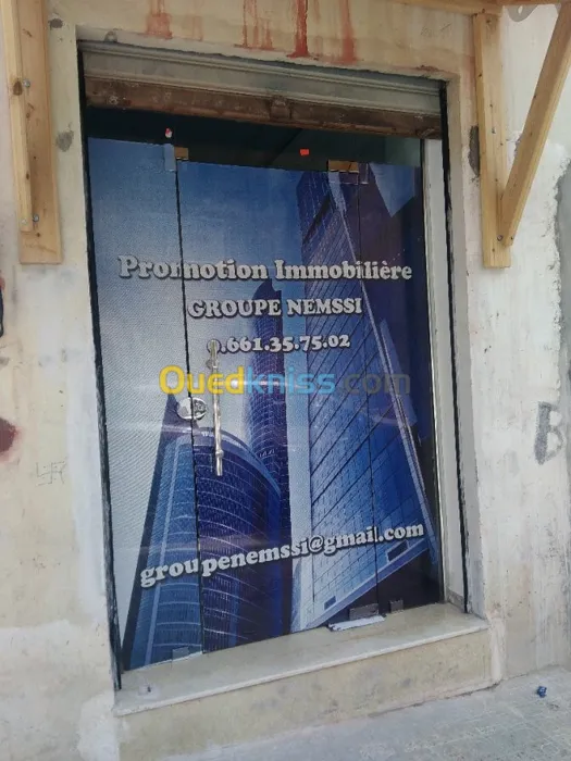 tout travaux publicitaire impression 
impression numerique g