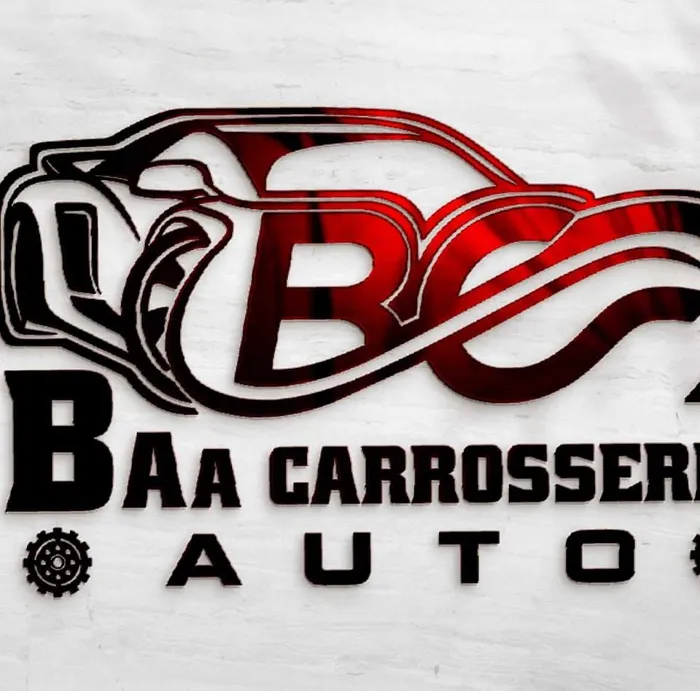 CARROSSERIES AUTOMOBILES ( tout types de voitures)