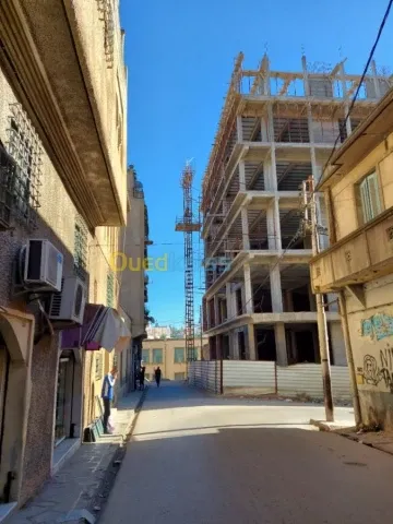 Construction بناء
كل خدمات البناء بكل راحله