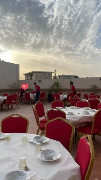  Salle de dîner et réception la couronne 
Pour tout vos évén