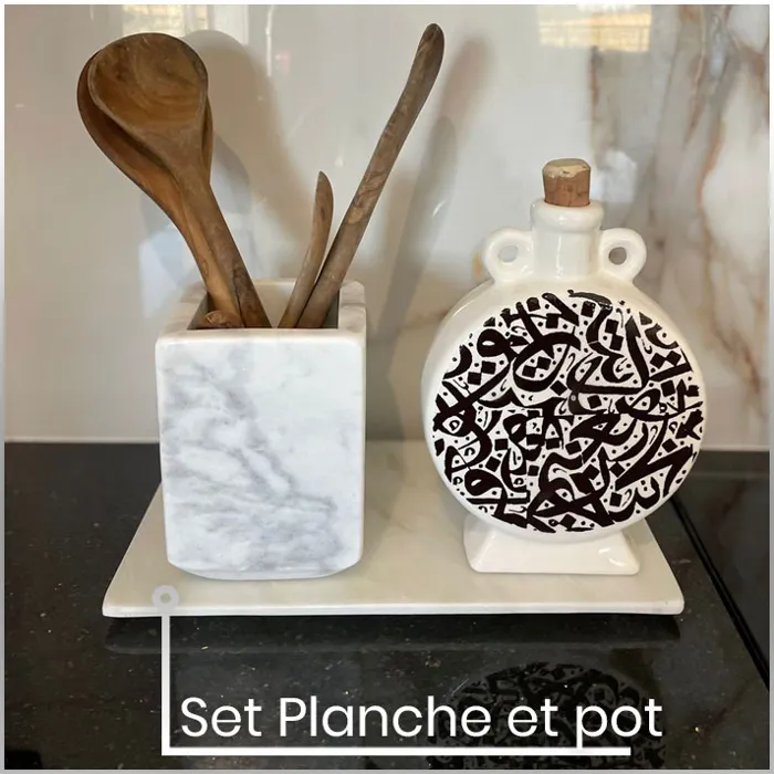 Pour un deco moderne ,et pour les gens qui cherchent des piè