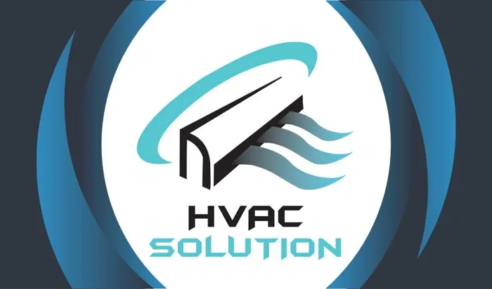 HAVC SOLUTION, votre partenaire de confiance pour tous vos b