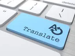 professional translation and proofreading, arabic to english