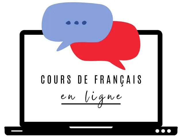 Professeur de français expérimenté, je donne des cours de fr