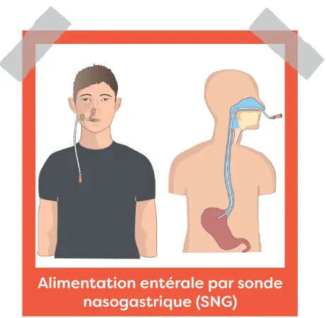 Infirmer spécialisé et qualifié (ISP), expérience de 3 ans d