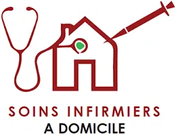 *soins infirmiers à domicile ,
*infirmier à domicile
*infi