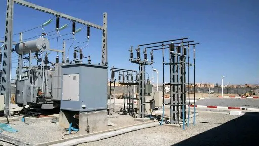 Tout les travaux électricité
Réparation de toutes pannes éle