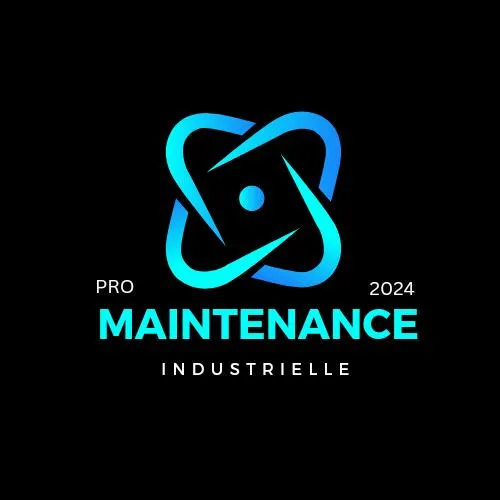 Nous sommes une équipe de maintenance industrielle spécialis