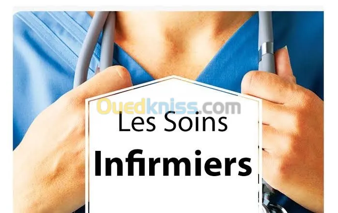 *soins infirmiers à domicile ,
*infirmier à domicile
*infi